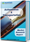 Automotive Silicone Market